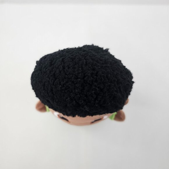 Cocomelon Squishmallous Cody Plush Stuffed Doll Toy Hug Mees - Picture 5 of 10